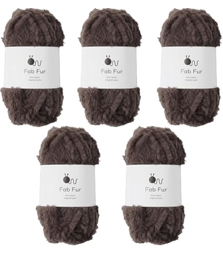 【再販】毛糸玉リース☆ふわもこピンク 楽天市場】【11/20は当店ポイント10倍！】毛糸 まとめ買い 10玉 ご